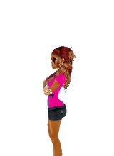 Guest_brooklynzbest1
