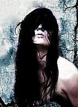 Guest_sendthepain_disabled_29339721