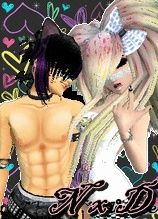 Guest_zaeroapolo