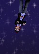 Guest_ZacScott