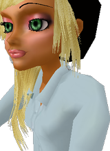 Guest_Blackeyedbabee