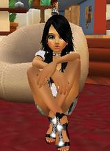 Guest_KelseyRBaby