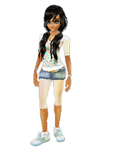 Guest_andreasteelers7