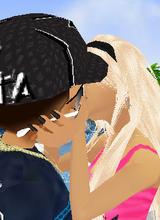 Guest_PaulinkaaxD