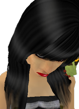 Guest_OhMyZee