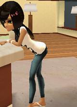 Guest_juicy1414