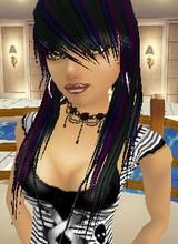 Guest_Darkenshez
