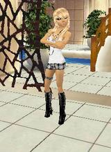 Guest_KicknAss911