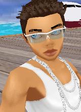 Guest_hackyoshit21