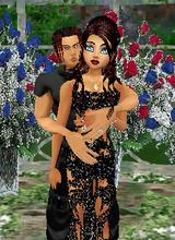 thevampire1349