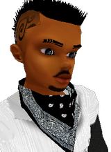 Guest_BlackRevival