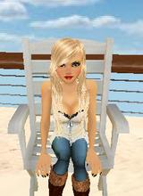 Guest_countrychick1234567