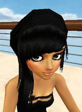 Guest_FussballQueen93