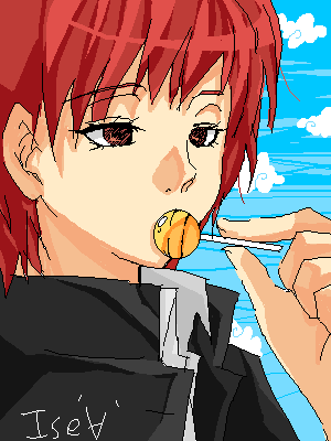 Guest_ImatachiX