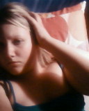 Avatar pic