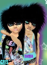 Guest_emos2scenes2girl