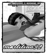 Guest_martitina92