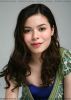 Guest_XmirandaCosgrove