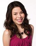 Guest_XmirandaCosgrove