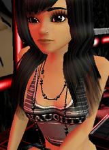 Guest_Phophitah