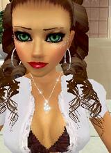 Guest_arieonann_disabled_29345154