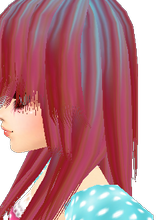 AniMeGirl34509