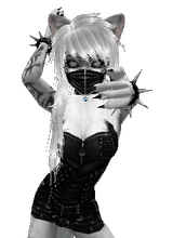 Guest_DantesxXxLover