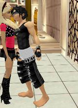 Guest_mrstravisgaraland2