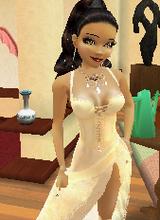 avatar picture