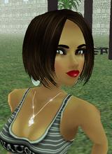 Guest_jujubem