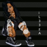 iL33zA