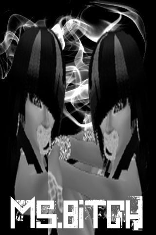 Guest_Leezababe