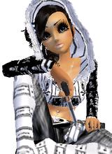 Guest_XxCandyHo
