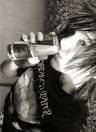 Guest_xxiamaemoboyxx