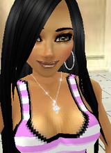 Avatar pic