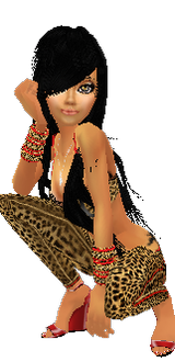 Guest_omgitzdestiny