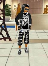Guest_biggie242494