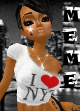 Guest_MeMeCanDi