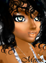 Guest_MeMeCanDi