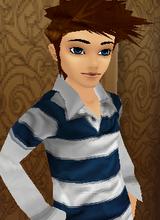Guest_aznkidslikerice
