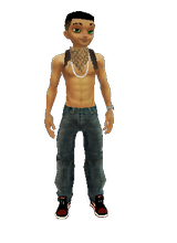 Guest_XxBmoreKidxX