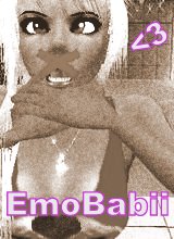 Guest_92EmoBaBii92