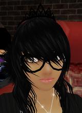 Guest_XxemotheamxX
