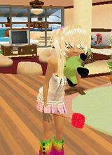 Guest_XxemotheamxX