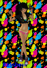 Guest_XxemotheamxX