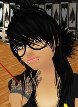 Guest_XxemotheamxX