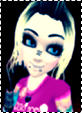 Guest_anikacherry
