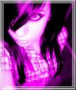 Guest_GigiLovesYou222