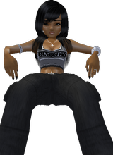 Guest_Msbabiicakesz