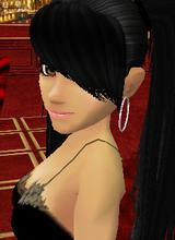 Avatar pic